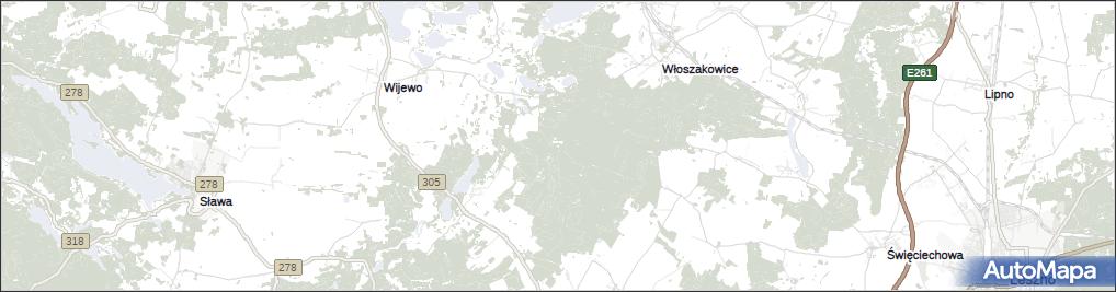 Mścigniew