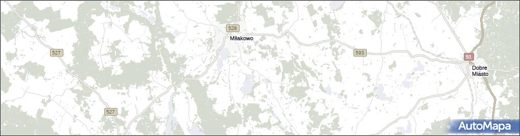 Mysłaki