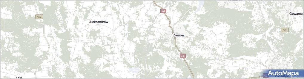 Myślibórz