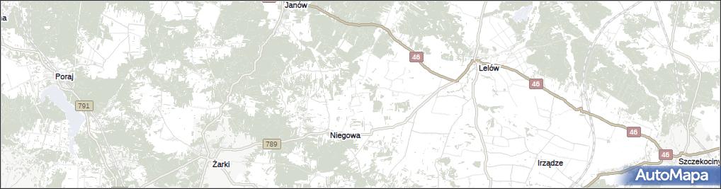 Mzurów