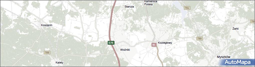 Mzyki