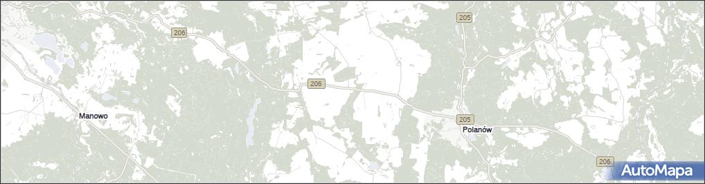 Nadbór