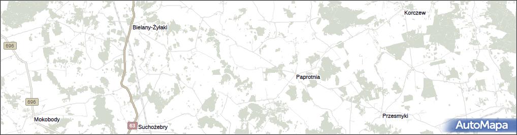 Nasiłów