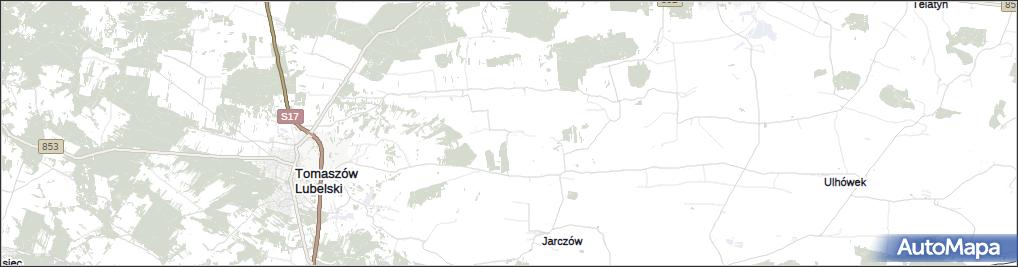 Nedeżów