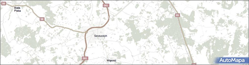 Niedźwiedzkie