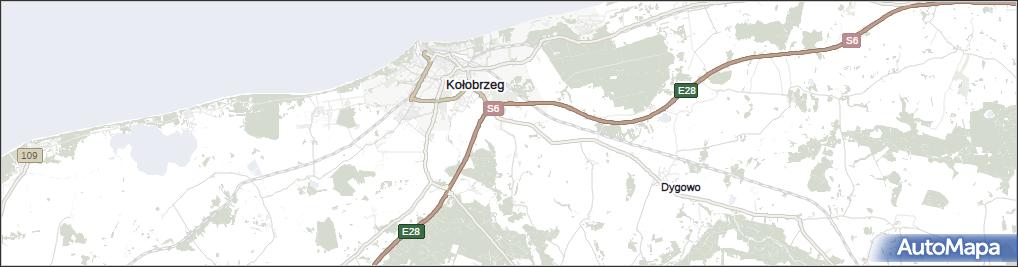 Niekanin
