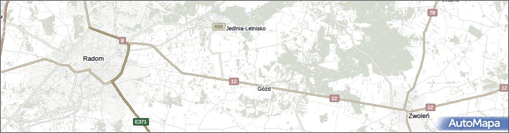 Niemianowice