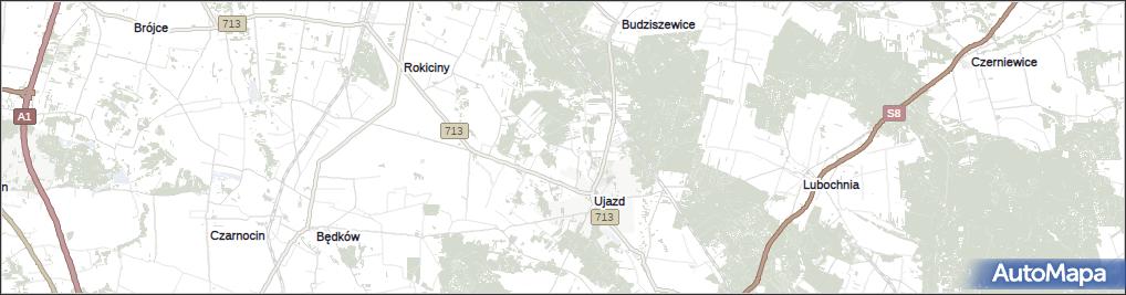 Niewiadów