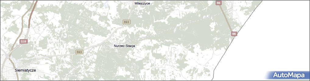 Nurzec-Kolonia