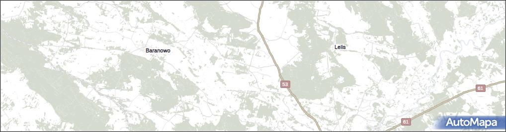 Obierwia