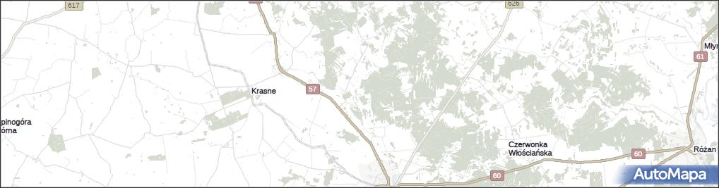 Obłudzin