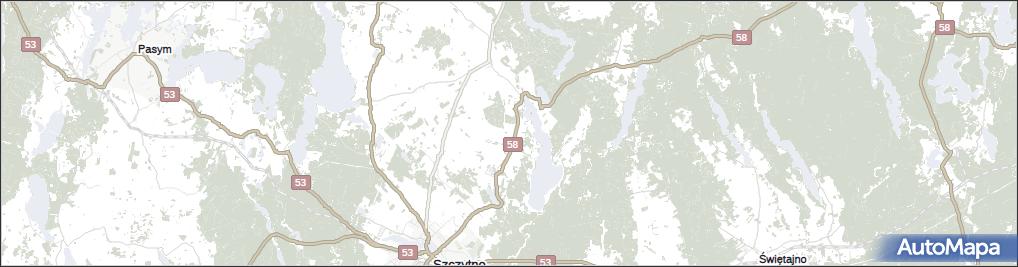 Ochódno
