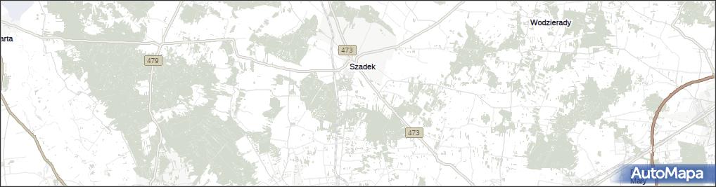 Ogrodzim-Kolonia