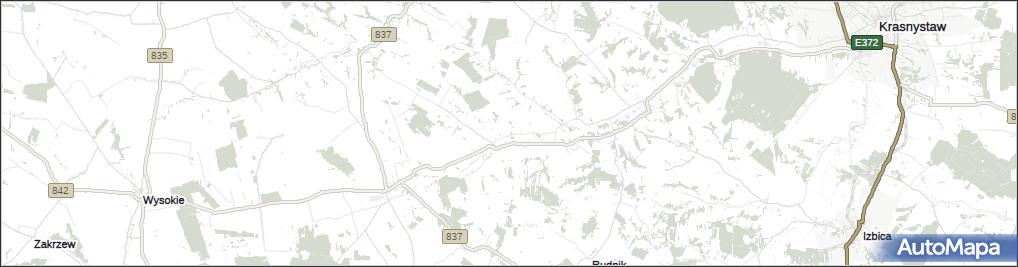 Olchowiec