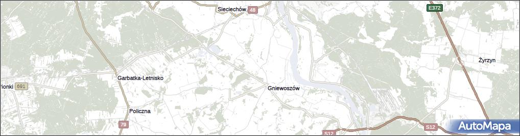 Oleksów
