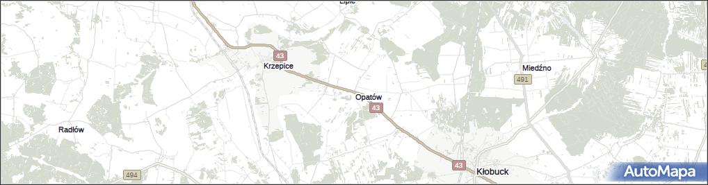 Opatów