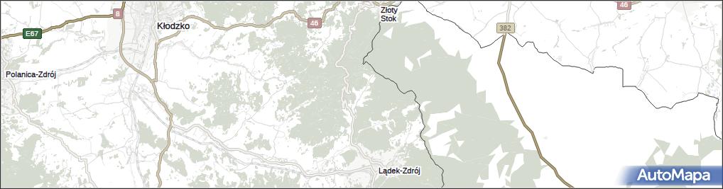 Orłowiec