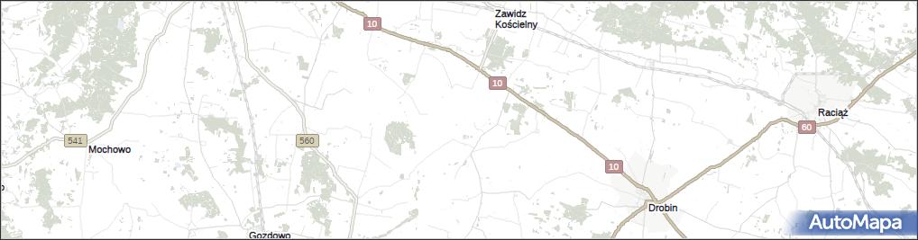 Orłowo