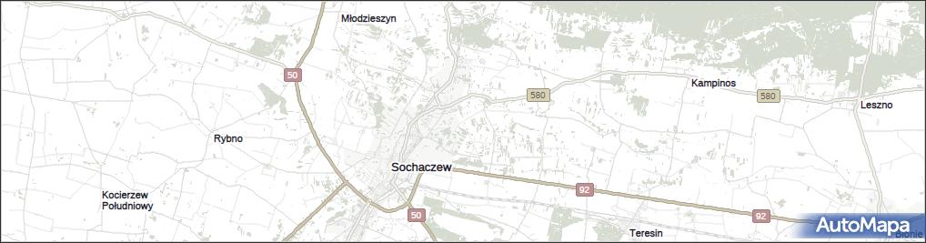 Orły-Cesin