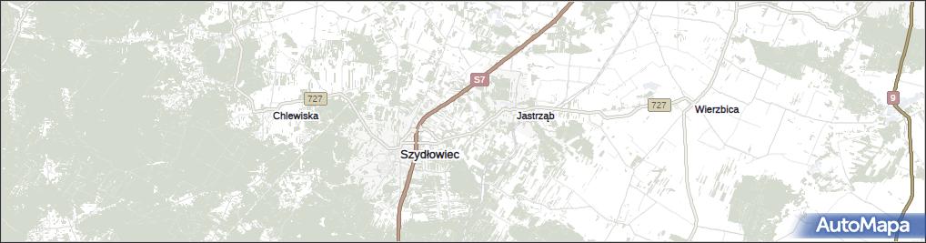 Orłów