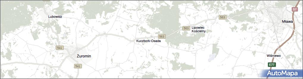 Osowa
