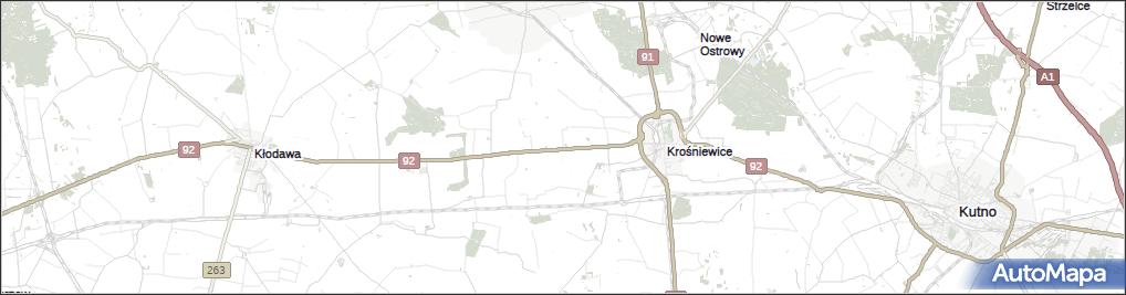 Ostałów