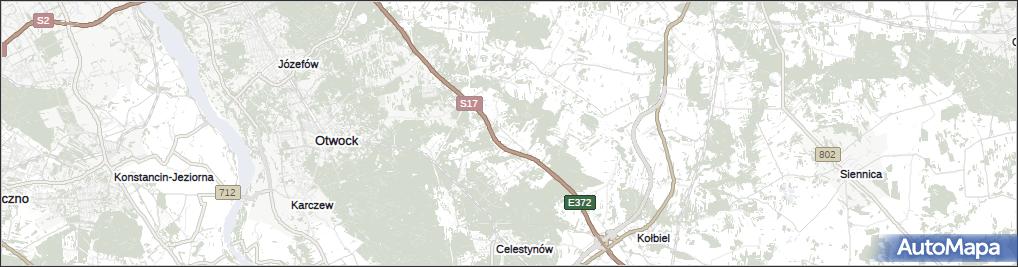 Ostrów