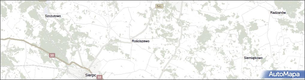 Ostrów