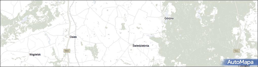 Ostrów
