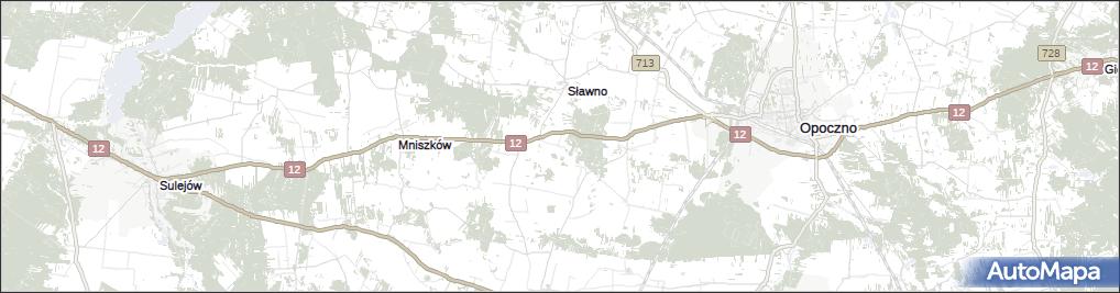 Owadów