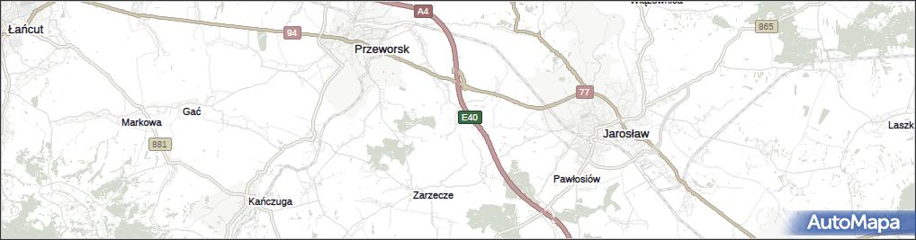 Ożańsk