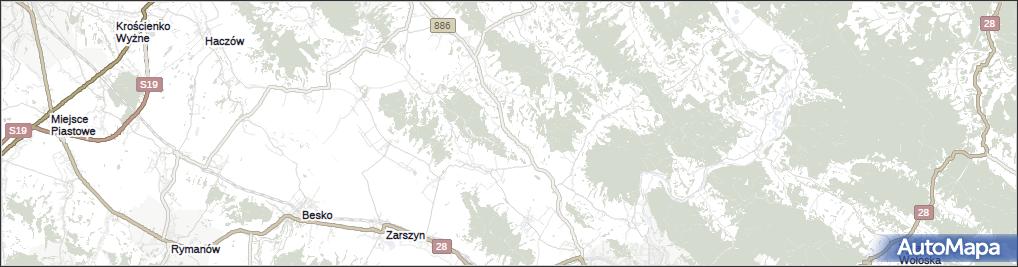 Pakoszówka