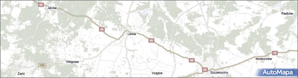 Paulinów