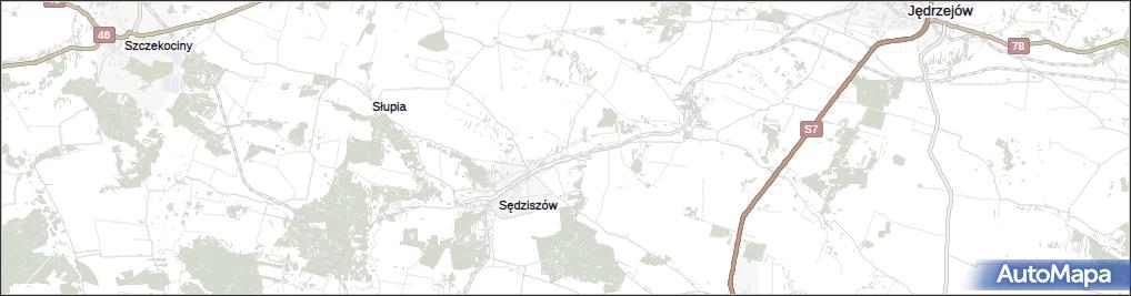 Pawłowice