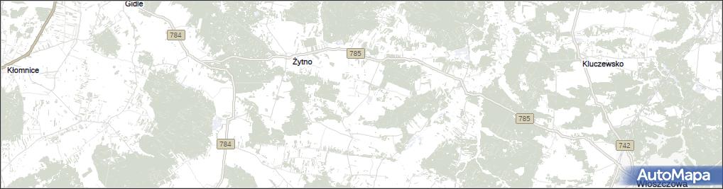 Pągów