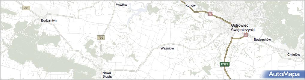 Pękosławice