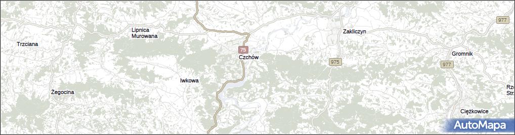Piaski-Drużków