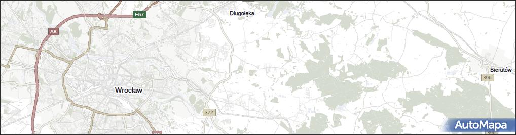 Pietrzykowice