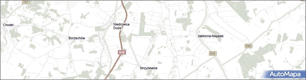 Piotrowice