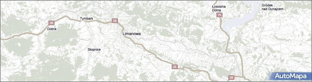 Pisarzowa