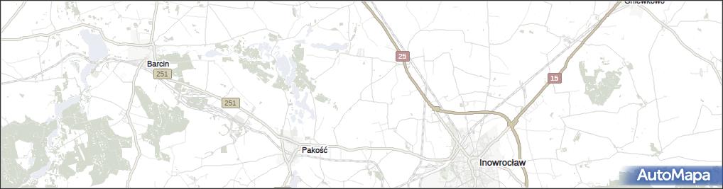 Pławin