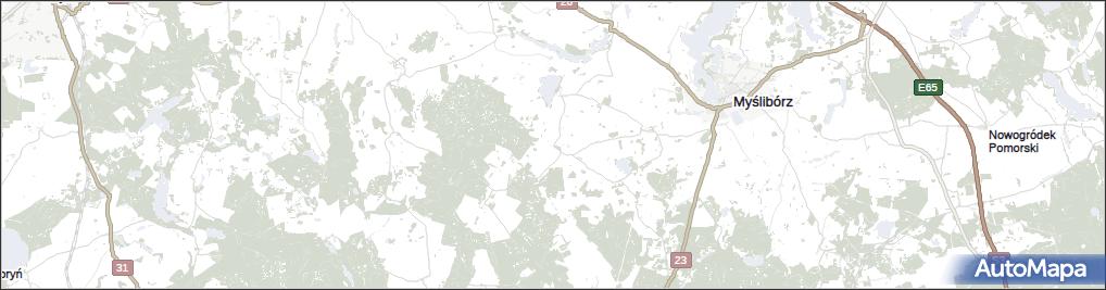 Pniów