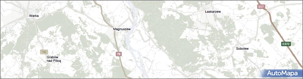 Podłęż