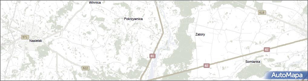 Pogorzelec