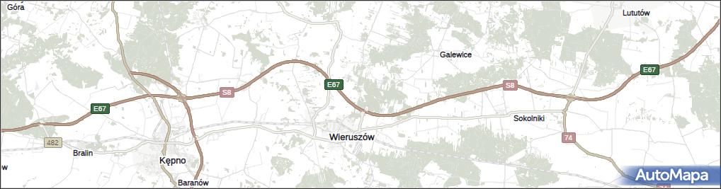 Polesie