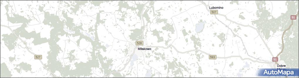Polkajny
