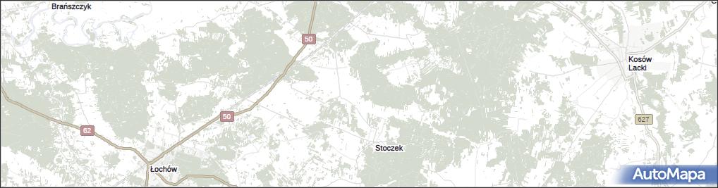 Polkowo