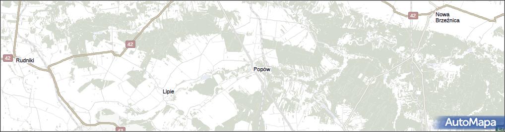 Popów