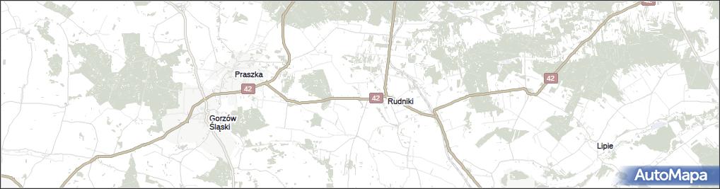 Porąbki