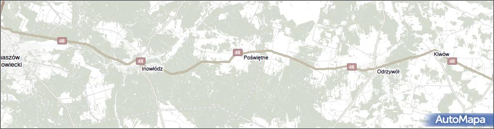 Poręby